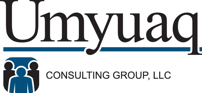 Umyuaq Consulting Group, LLC